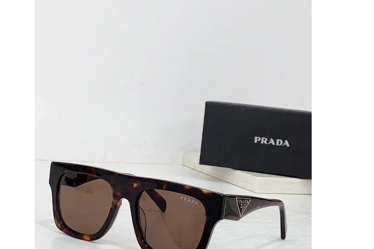 REP Upshoe UP-06 Sunglasses Pr0da 1230